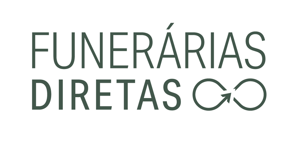 Funerárias Diretas